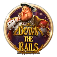 Down the Rails